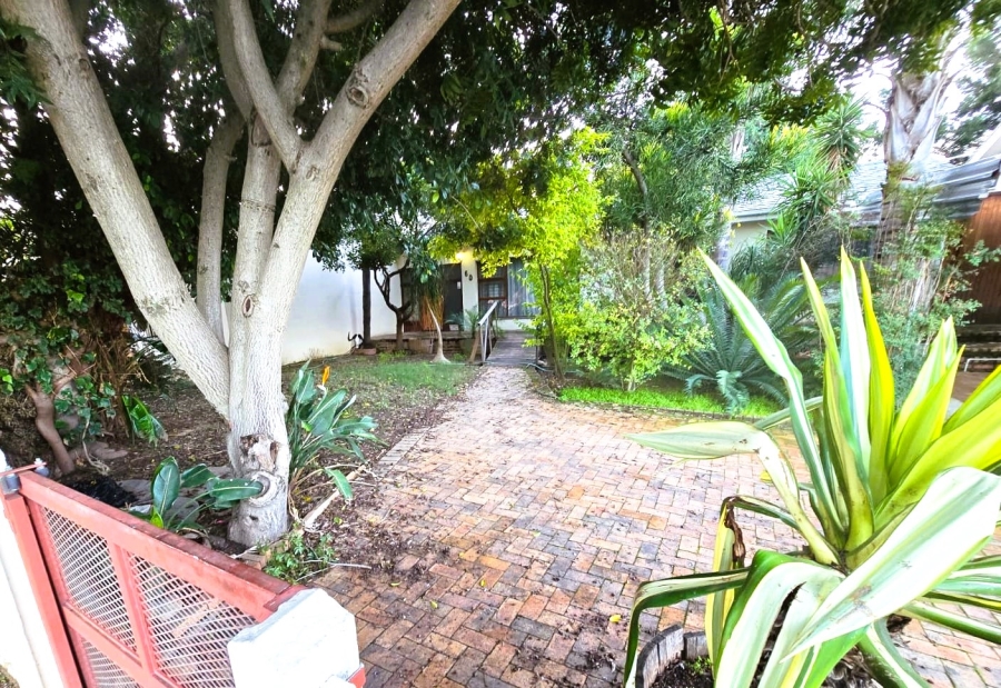 4 Bedroom Property for Sale in Paarl North Western Cape